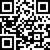 https://khabaronline.ir/xgGH8