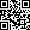 https://khabaronline.ir/xjbkj