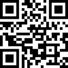 https://khabaronline.ir/xknyZ
