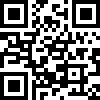 https://khabaronline.ir/x3kWb