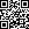https://khabaronline.ir/xgH5s