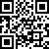 https://khabaronline.ir/xkzXv