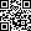 https://khabaronline.ir/x4mZC