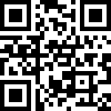https://khabaronline.ir/xkCKz