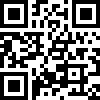 https://khabaronline.ir/xPFw