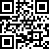https://khabaronline.ir/xhghD