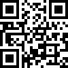 https://khabaronline.ir/xdTdk