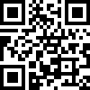 https://khabaronline.ir/xhkvw