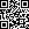 https://khabaronline.ir/x6h9C
