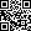 https://khabaronline.ir/x3fxr