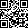 https://khabaronline.ir/x4VyX