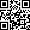 https://khabaronline.ir/x5yFR