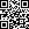 https://khabaronline.ir/x3t8j