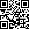 https://khabaronline.ir/xfwvn