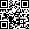 https://khabaronline.ir/x5RTg