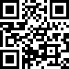 https://khabaronline.ir/xgZ26