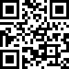 https://khabaronline.ir/x7F9Z