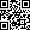 https://khabaronline.ir/xhcKX