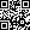 https://khabaronline.ir/x6QTY