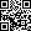 https://khabaronline.ir/x4gpf