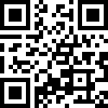 https://khabaronline.ir/xqtTr