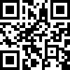 https://khabaronline.ir/x39GW
