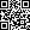 https://khabaronline.ir/xgB2d