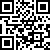 https://khabaronline.ir/xnvnn