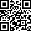 https://khabaronline.ir/x3mtM