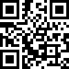 https://khabaronline.ir/xpwWT
