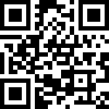 https://khabaronline.ir/xjYKP
