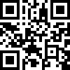 https://khabaronline.ir/xnGxW