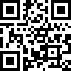 https://khabaronline.ir/xg7YP