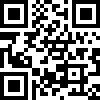 https://khabaronline.ir/xn7rg