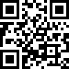 https://khabaronline.ir/xp5xZ