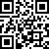 https://khabaronline.ir/xg4pX