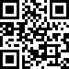 https://khabaronline.ir/x8jB7