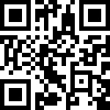 https://khabaronline.ir/xkbzM