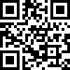 https://khabaronline.ir/xkJ9P