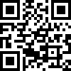 https://khabaronline.ir/x4Xws