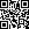 https://khabaronline.ir/xj64n