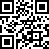 https://khabaronline.ir/xmz6y