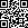 https://khabaronline.ir/x627D