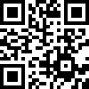 https://khabaronline.ir/xfwJ8