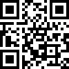 https://khabaronline.ir/xhtGb
