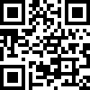 https://khabaronline.ir/xdBqG