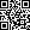 https://khabaronline.ir/xphyH
