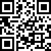 https://khabaronline.ir/x7TR5