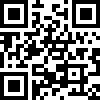 https://khabaronline.ir/xj3TH