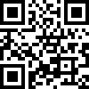 https://khabaronline.ir/xhfph